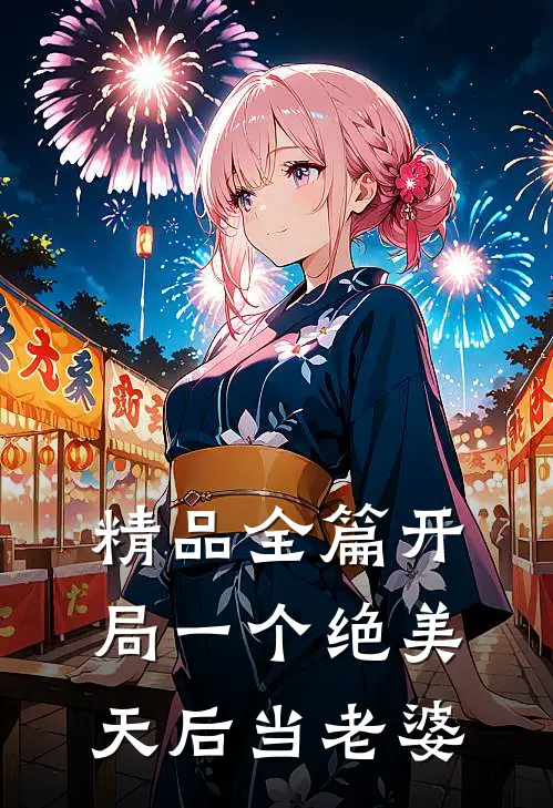 精品全篇开局一个绝美天后当老婆