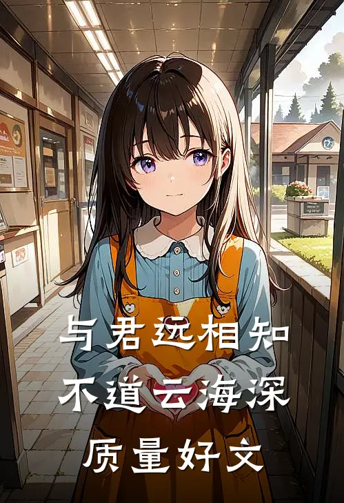 与君远相知，不道云海深质量好文