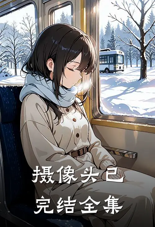 摄像头（已完结） 全集