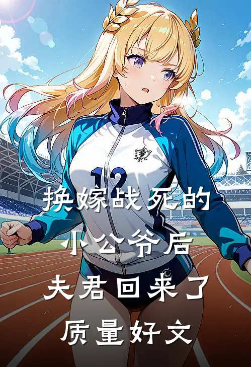 换嫁战死的小公爷后，夫君回来了质量好文