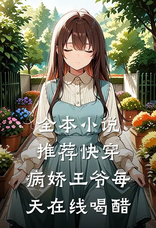 全本小说推荐快穿：病娇王爷每天在线喝醋