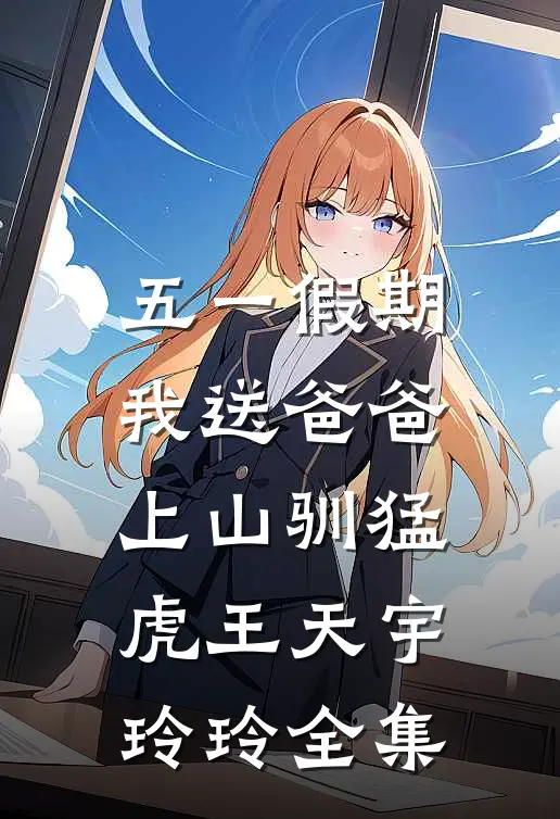 五一假期，我送爸爸上山驯猛虎王天宇玲玲全集