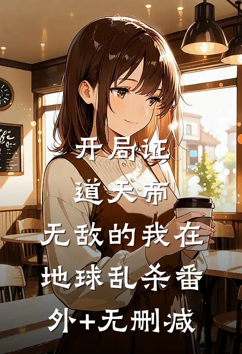 开局证道天帝，无敌的我在地球乱杀番外+无删减