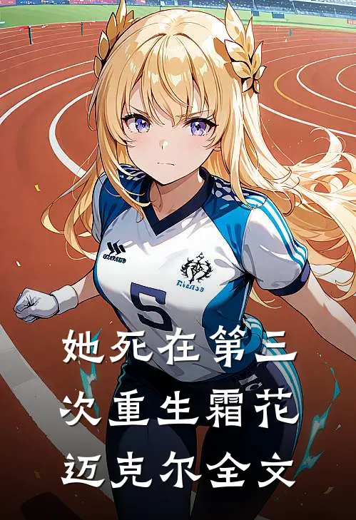 她死在第三次重生霜花迈克尔全文