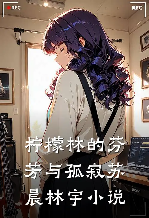 柠檬林的芬芳与孤寂苏晨林宇小说