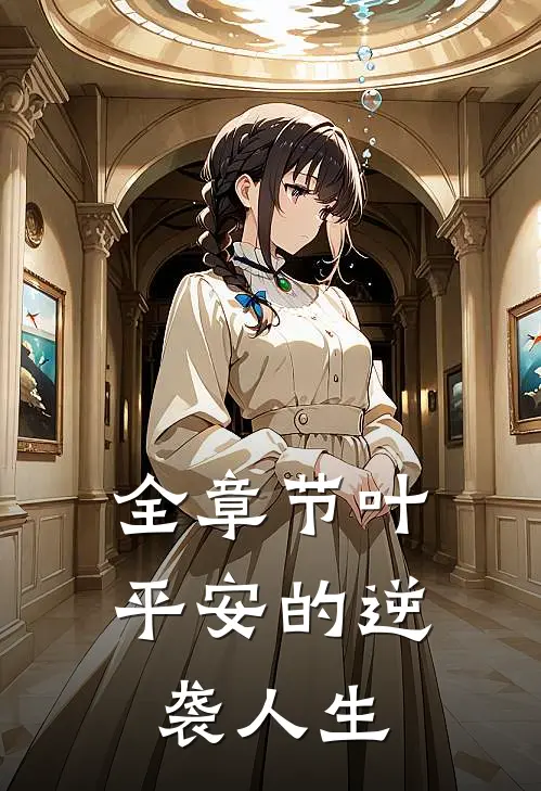 全章节叶平安的逆袭人生