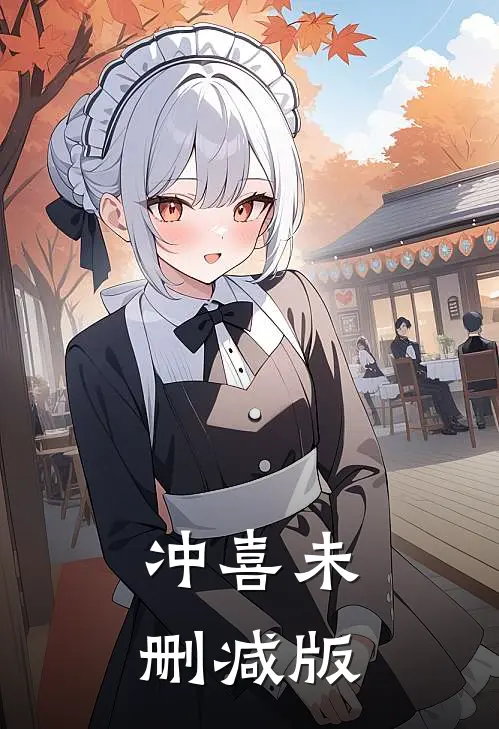 冲喜未删减版