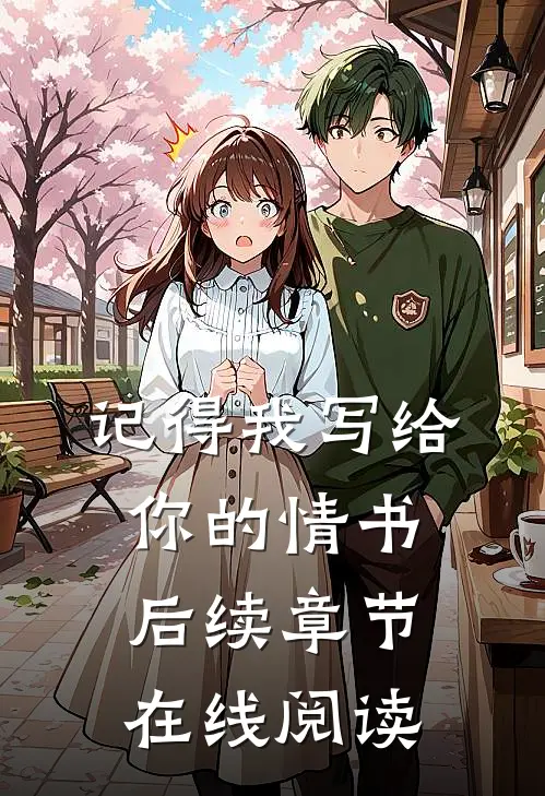 记得我写给你的情书后续章节在线阅读