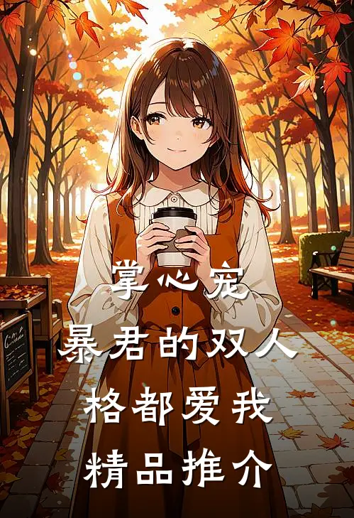 掌心宠，暴君的双人格都爱我精品推介
