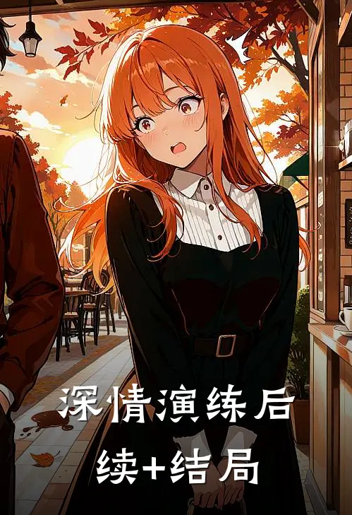 深情演练后续+结局