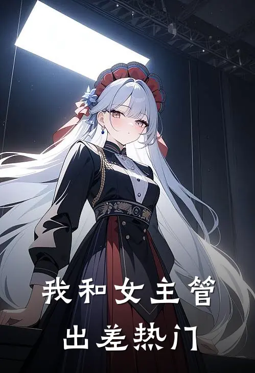 我和女主管出差热门