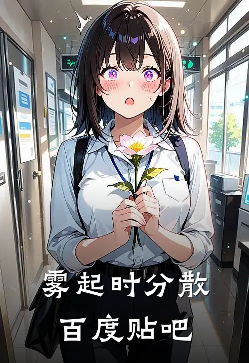 雾起时分散百度贴吧