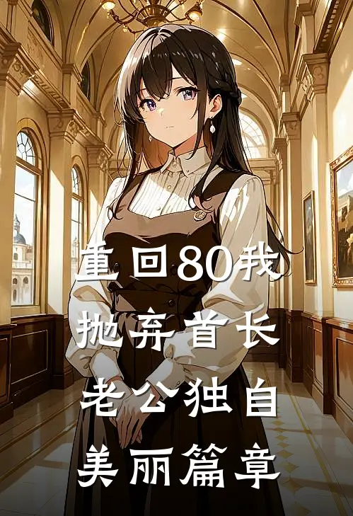 重回80我抛弃首长老公独自美丽篇章