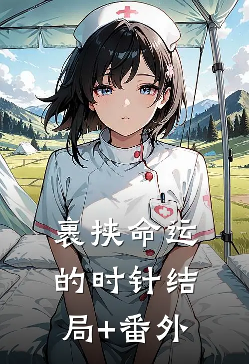 裹挟命运的时针结局+番外