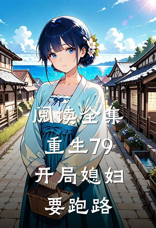 阅读全集重生79：开局媳妇要跑路