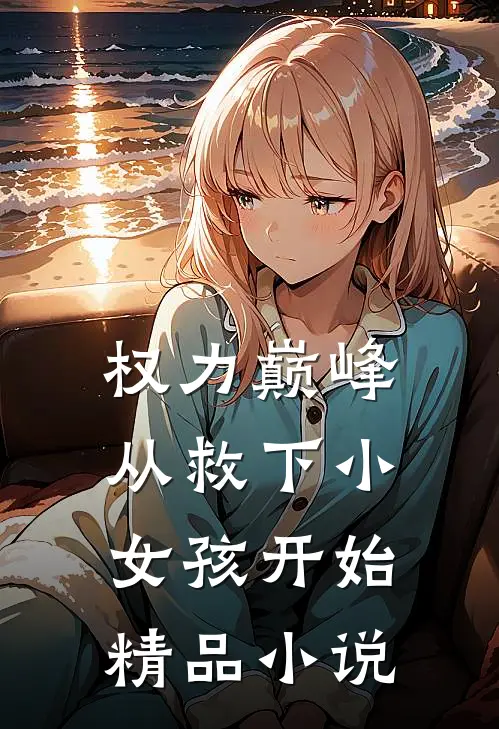 权力巅峰：从救下小女孩开始精品小说