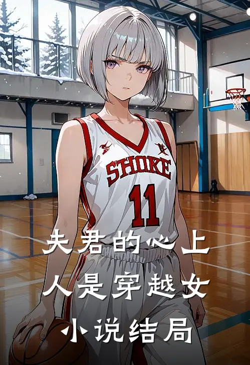 夫君的心上人是穿越女小说结局