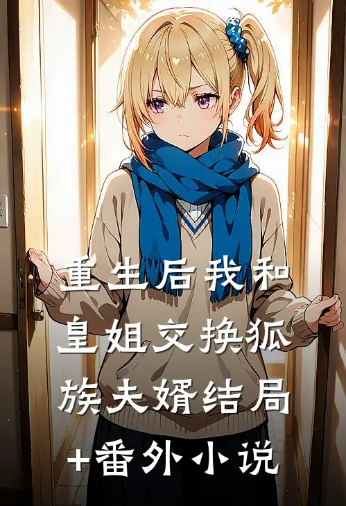 重生后我和皇姐交换狐族夫婿结局+番外小说