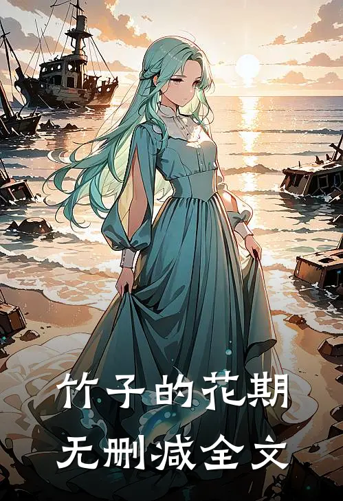 竹子的花期无删减全文