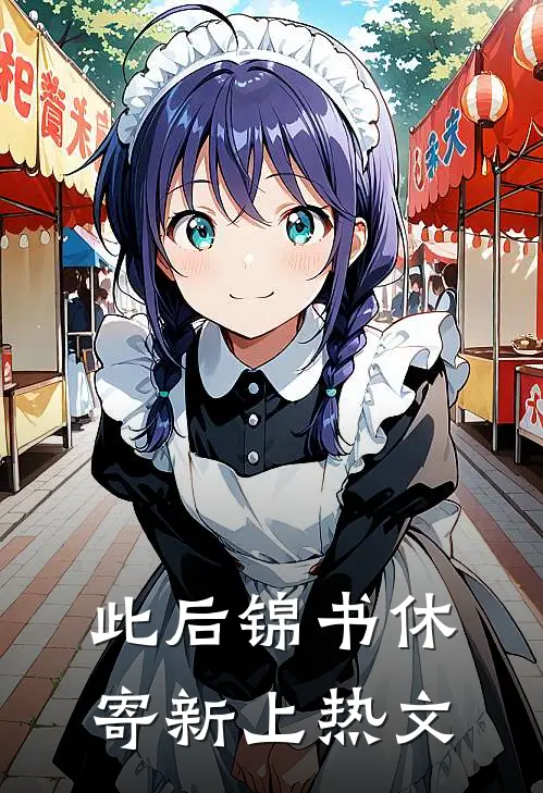 此后锦书休寄新上热文