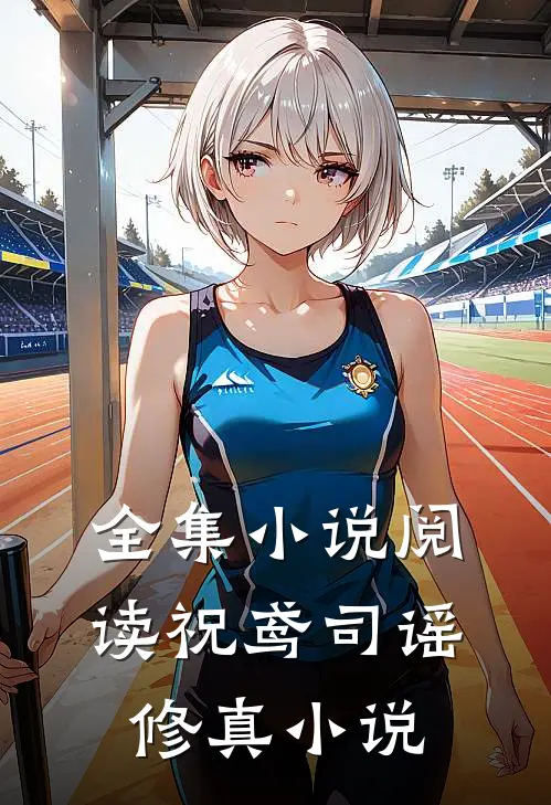全集小说阅读祝鸢司谣修真小说