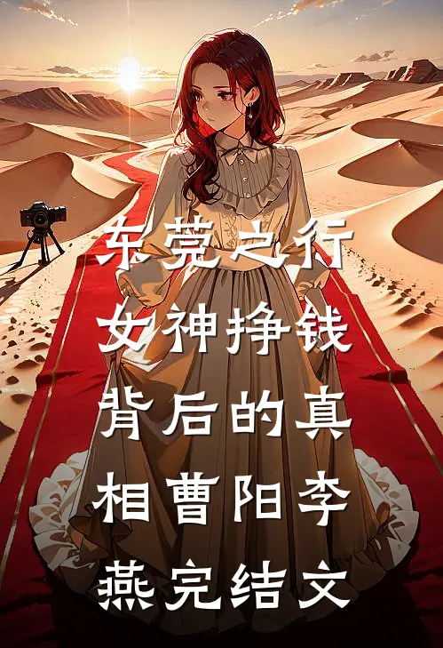 东莞之行：女神挣钱背后的真相曹阳李燕完结文