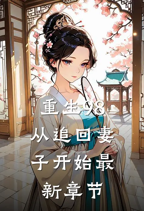 重生98：从追回妻子开始最新章节
