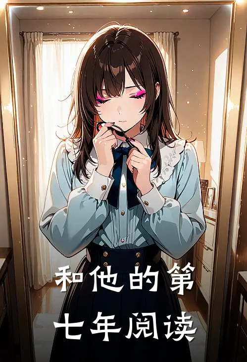 和他的第七年阅读