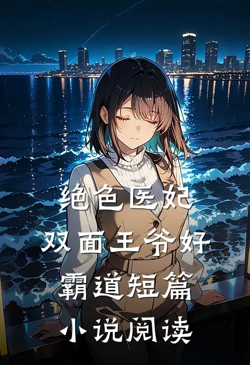 绝色医妃：双面王爷好霸道短篇小说阅读