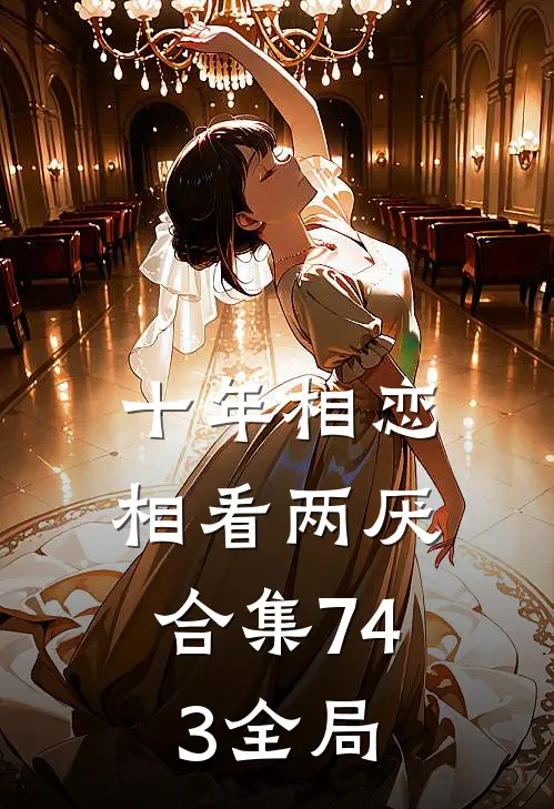 十年相恋，相看两厌合集743全局