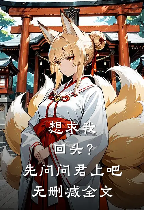 想求我回头？先问问君上吧无删减全文