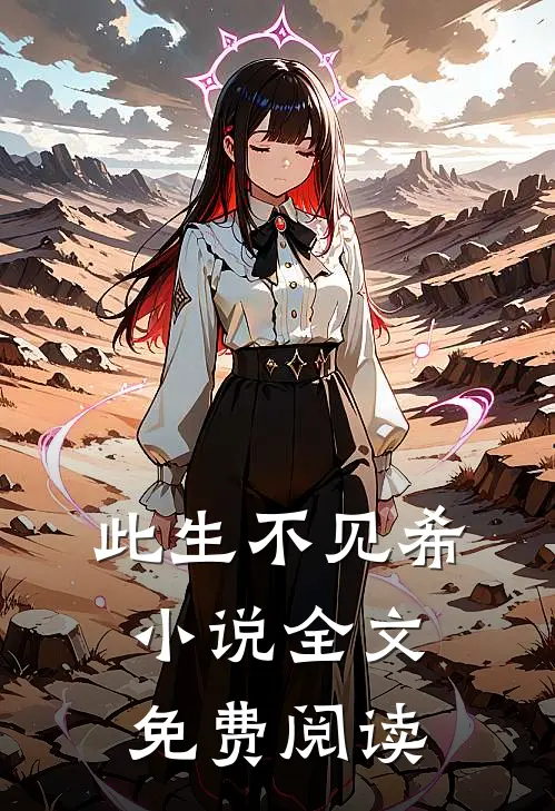 此生不见希小说全文免费阅读