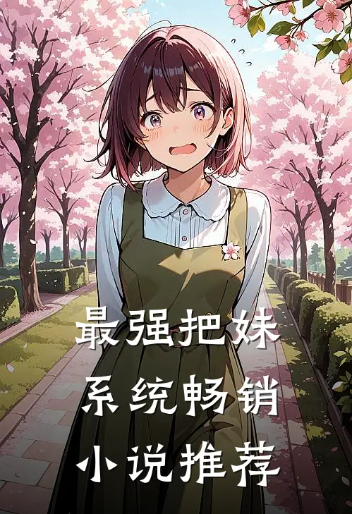 最强把妹系统畅销小说推荐
