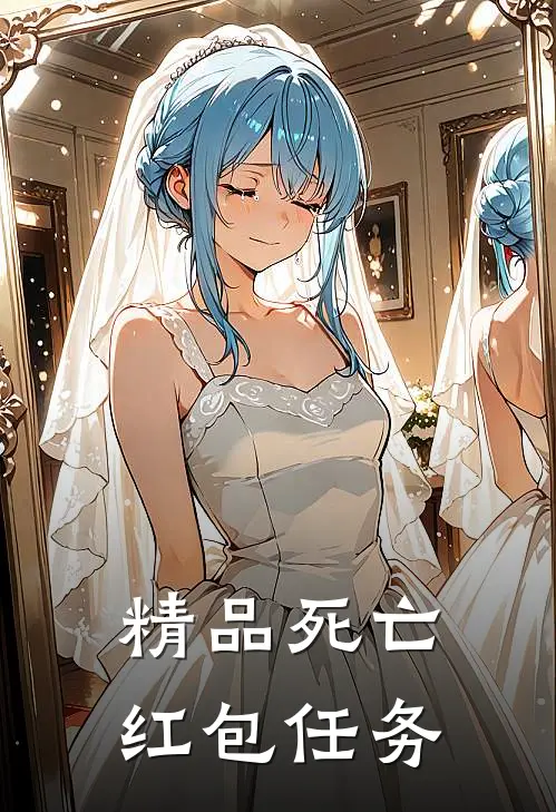 精品死亡红包任务