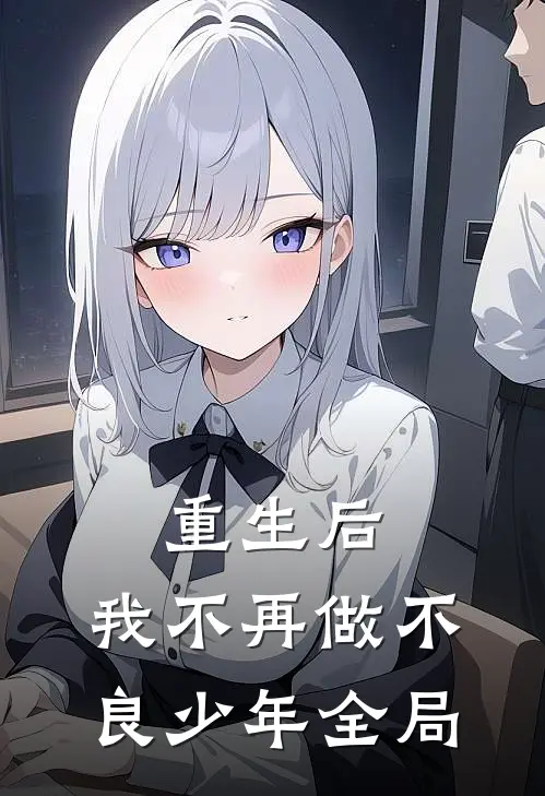重生后，我不再做不良少年全局