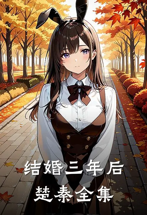 结婚三年后楚秦 全集