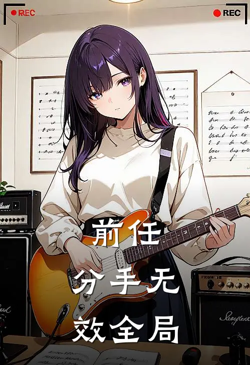 前任，分手无效全局