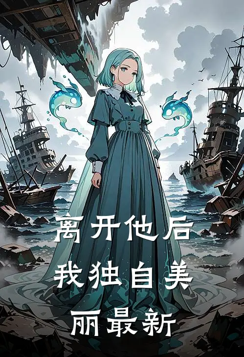 离开他后，我独自美丽最新