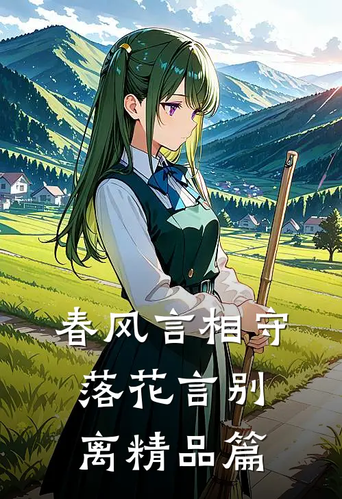 春风言相守，落花言别离精品篇