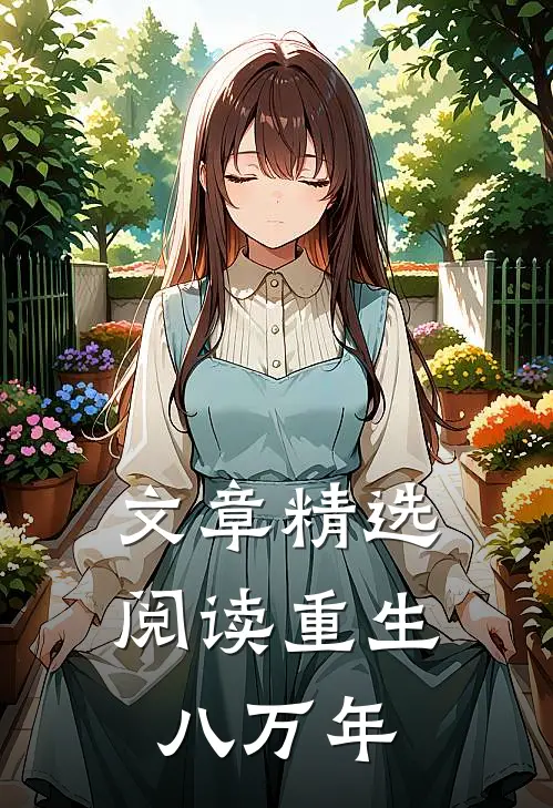 文章精选阅读重生八万年