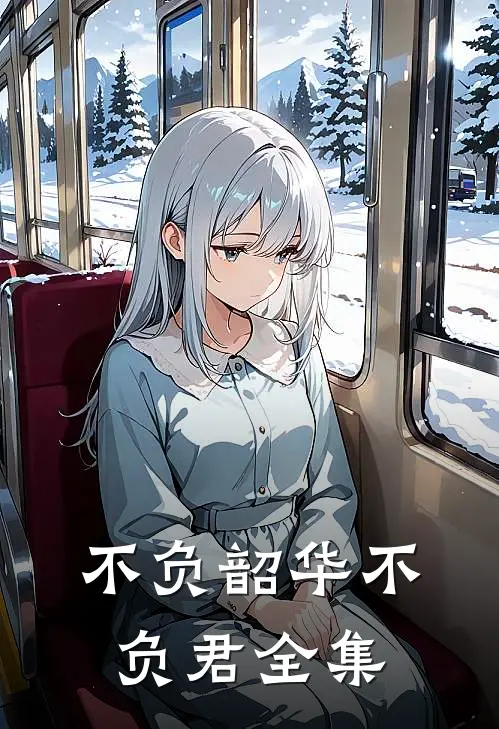不负韶华不负君全集