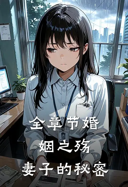全章节婚姻之殇妻子的秘密