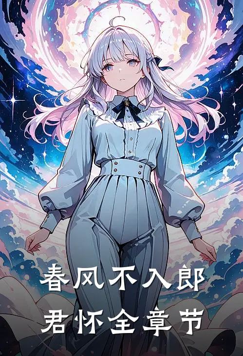 春风不入郎君怀全章节