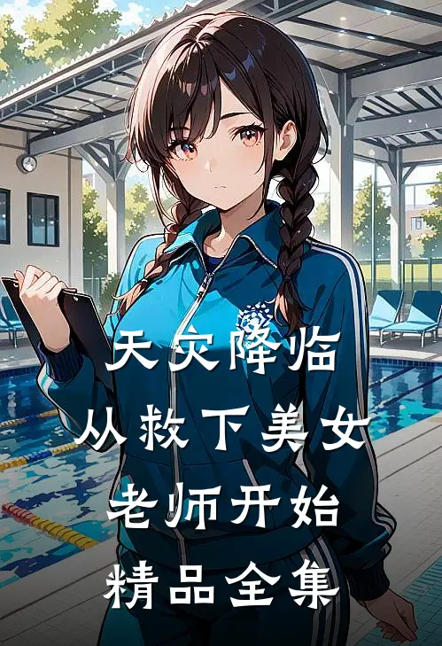 天灾降临，从救下美女老师开始精品全集