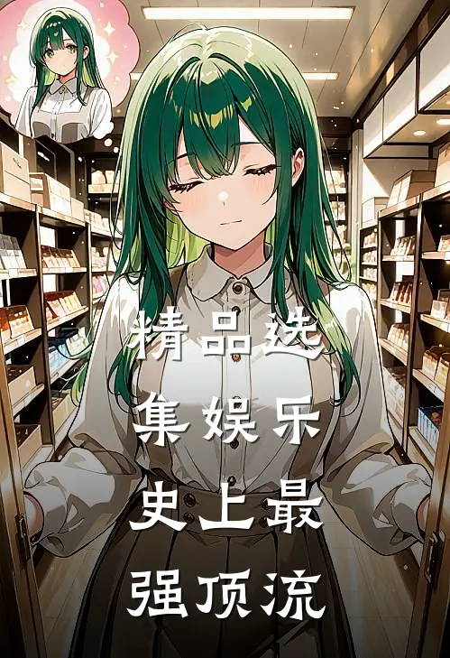 精品选集娱乐：史上最强顶流