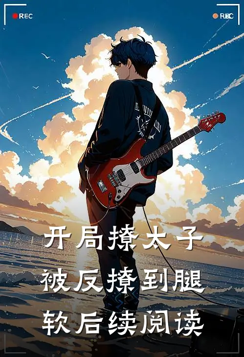 开局撩太子被反撩到腿软后续阅读