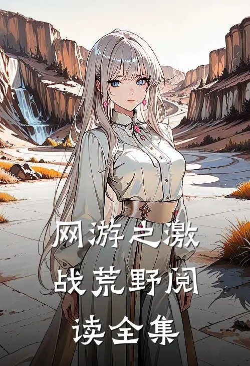 网游之激战荒野阅读全集