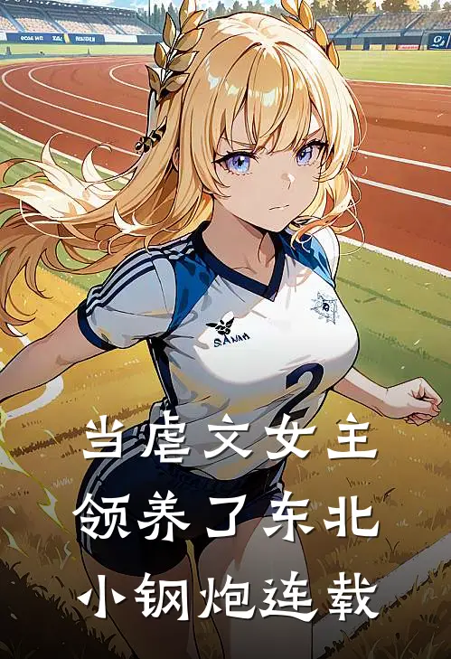 当虐文女主领养了东北小钢炮连载