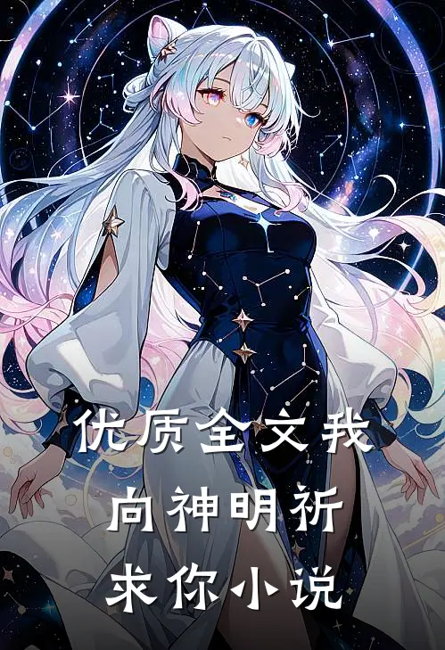 优质全文我向神明祈求你小说