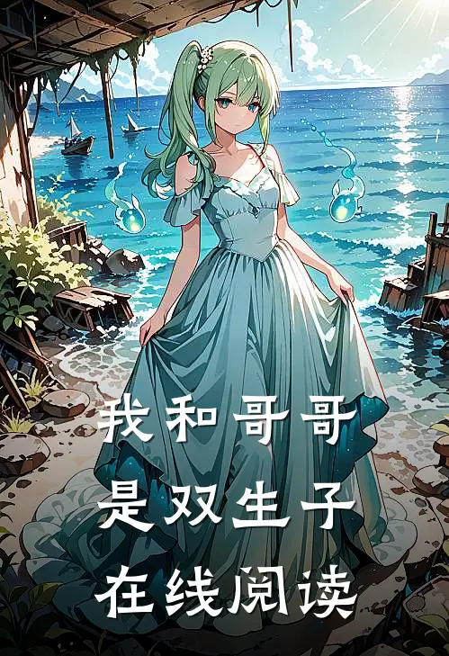 我和哥哥是双生子在线阅读